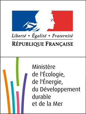 ministere-ecologie